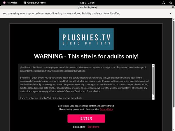 Plushies.tv Site Rip Dl Plushies.tv Site Rip Dl