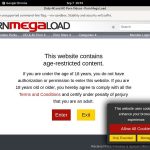 Porn Mega Load Com Discount Trial