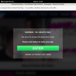 Porn Pass Heavyonhotties.com