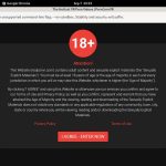 Porncornvr Porn Discount