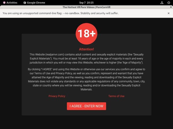 Porncornvr.com Videos Free