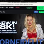 Pornfidelity.com Sex Pics