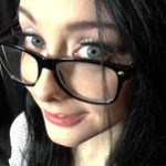 Premium Ben Dover Movies