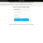 Premiumpass.com Account Generator
