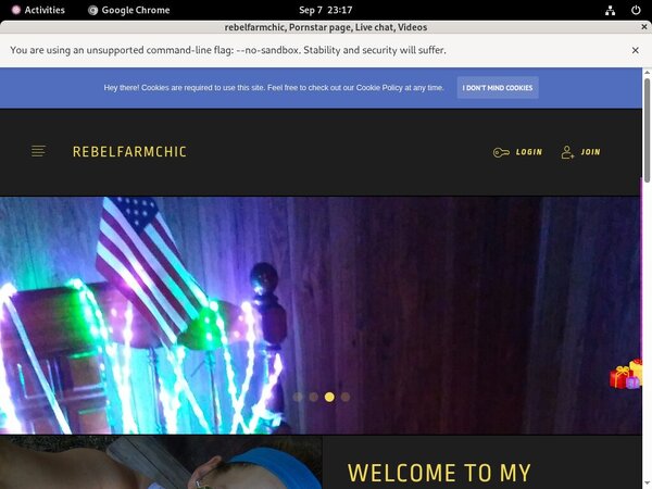 Rebelfarmchic.modelcentro.comaccountsfree Rebelfarmchic.modelcentro.comaccountsfree