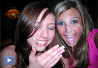 Removedpix.com user generated porn