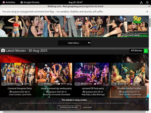 [Image: Riobangcom-Hack-Account.jpg]