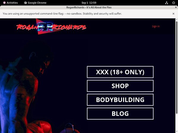 Rogan Richards Password Accounts Rogan Richards Password Accounts