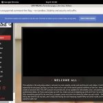 SWTFREAK Receive Discount