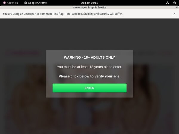 [Image: Sapphic-Erotica-Sets.jpg]