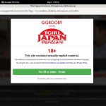 Save On Tgirljapanhardcore