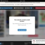 Save On Voyeur House TV