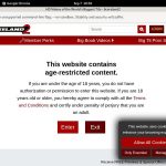 Scoreland2 Coupon Discount