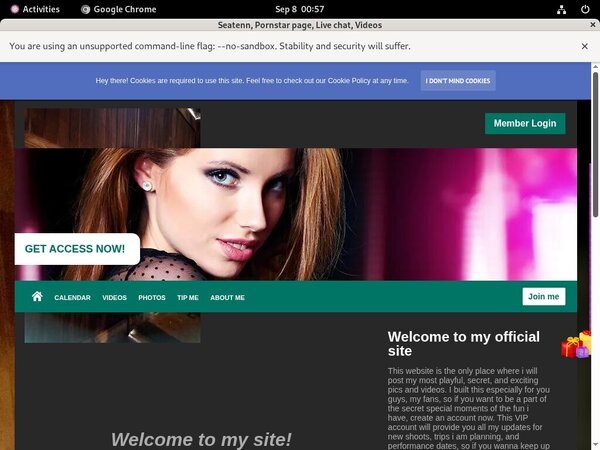 [Image: Seatenn-Free-Logins.jpg]