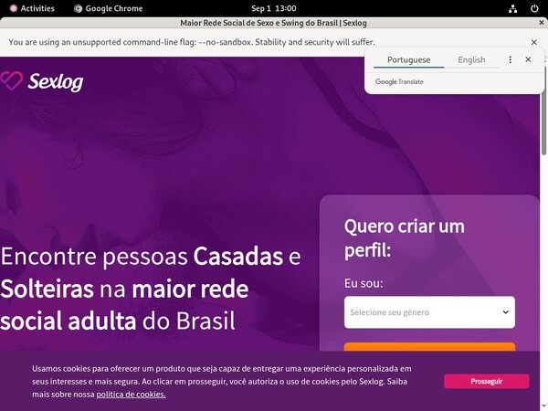 [Image: Sexlogcom-2018-Free.jpg]