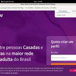 Sexlog.com Streaming