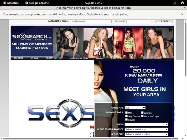 [Image: Sexsearchcom-Verotel.jpg]