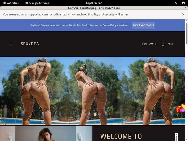 [Image: SexyDea-Porn-Pics.jpg]
