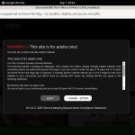 She Loves Black Xvideos