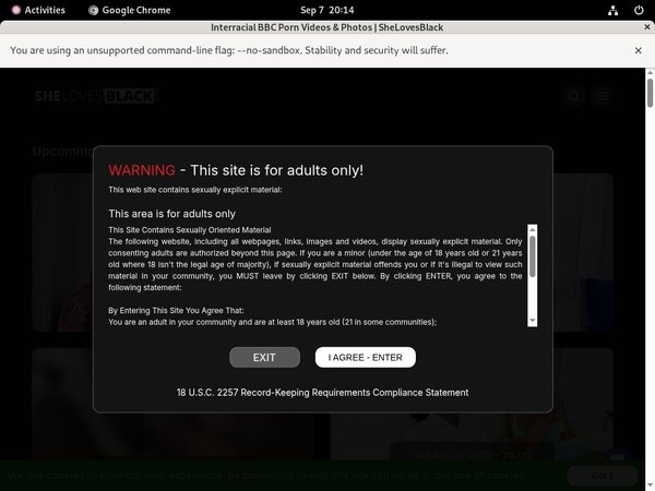 Shelovesblack Login Codes