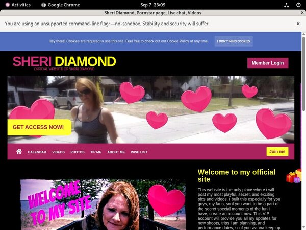 [Image: SheriDiamond-Full-Website.jpg]