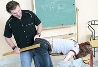 Sinfulspanking.com Inside s5