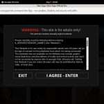 Sinnsagexxx Real Accounts