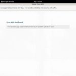 Sirenityjustice Valid Account