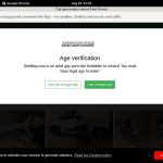 Sketboy Discount Password