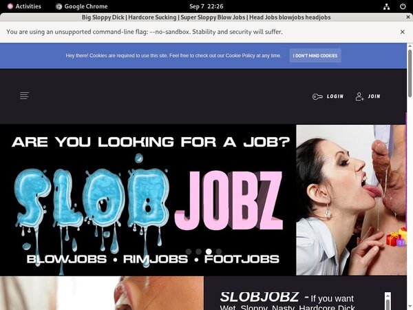 [Image: Slobjobz-Cc-Bill.jpg]