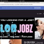 Slobjobz With SEPA