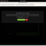 Sparta Video Full Hd Porn