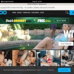 Spizoo.com Allow Paypal