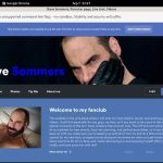 Stevesommersxxx.com Filme Stevesommersxxx.com Filme