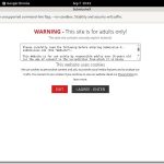 Submissive X Cuentas Gratis