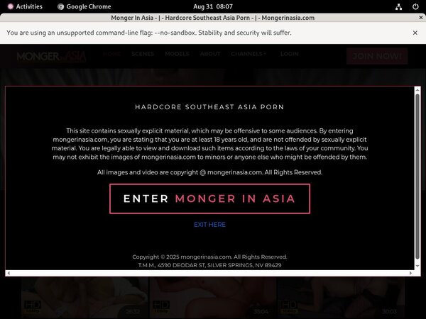Submityourthai.com Movie