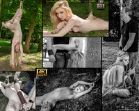 Subspace Land Verotel Discount s0