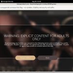 Subspaceland Password Hack