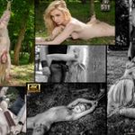 Subspaceland.com GXBill