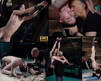 Subspaceland.com Porn Sex s3