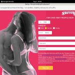 Swing Free Memberships