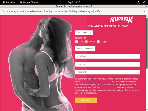 [Image: Swing-Free-Memberships.jpg]