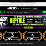 Team Skeet Lower Price