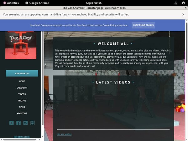 [Image: The-Gas-Chamber-Login-Password.jpg]