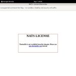 Thesinslife Bill.ccbill.com