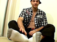 Toe Gasms Page s6