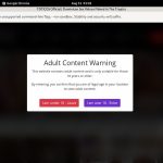 Toticos Premium Logins