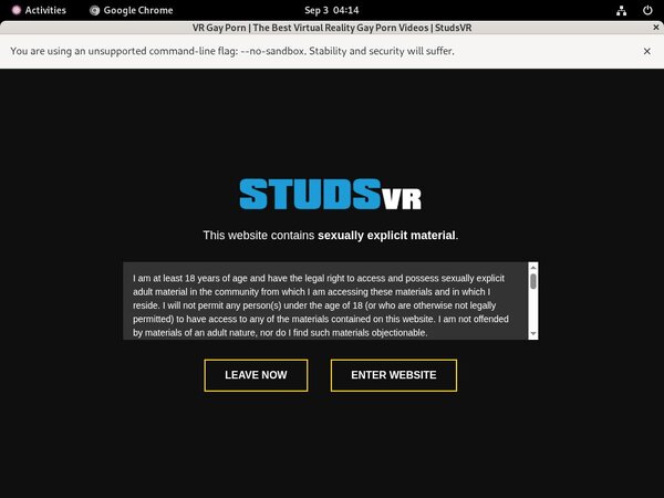 [Image: Trial-Account-Studs-VR.jpg]