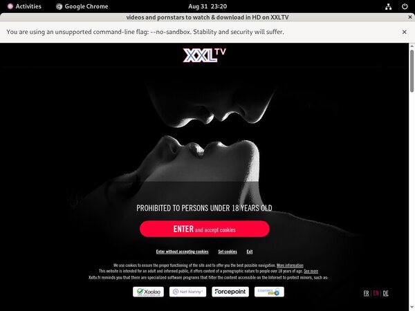 [Image: Tv-XXL-Tv.jpg]