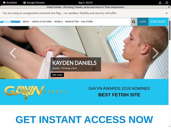 [Image: Undie-Twinks-Discount-Sign-Up.jpg]
